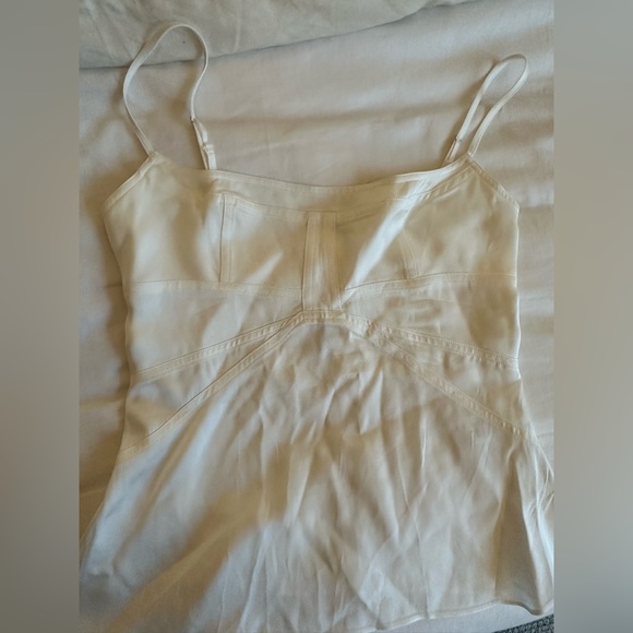 Harlow Top | A.L.C. - Picture 5 of 9